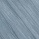 28 Blue