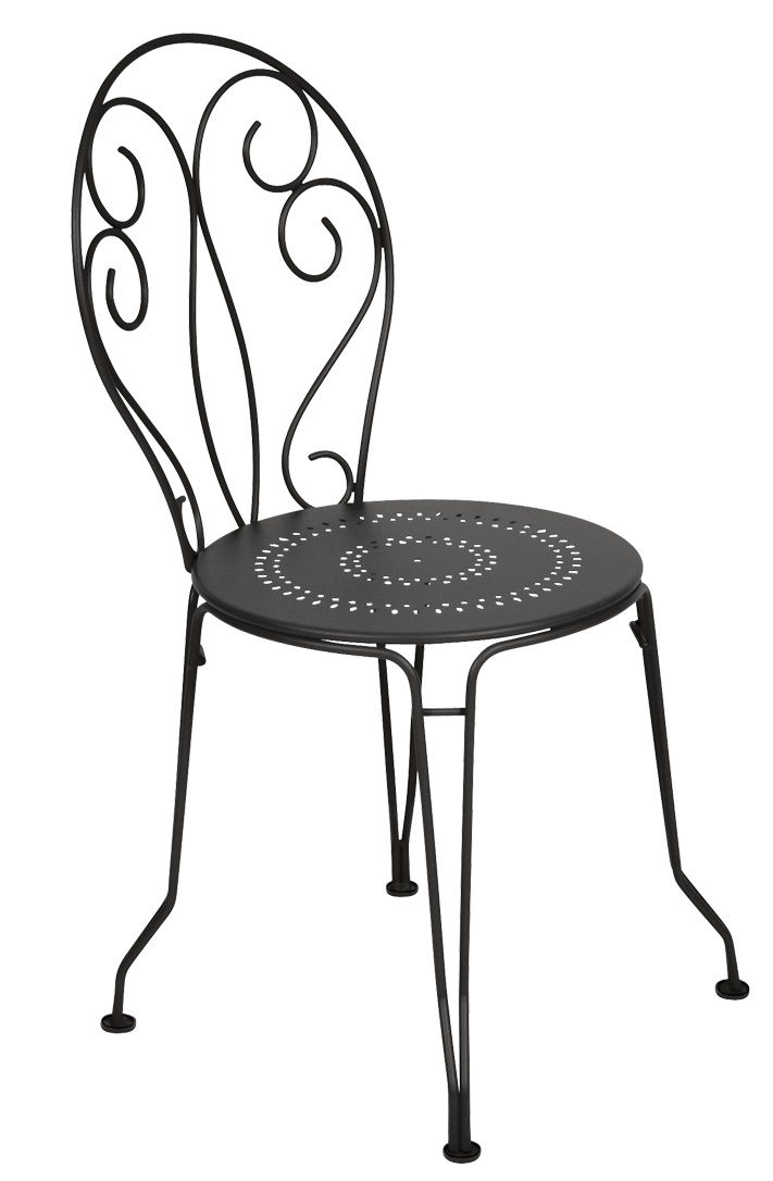 Montmartre Chair Outdoor Fermob