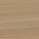 aak veneer, natural finish