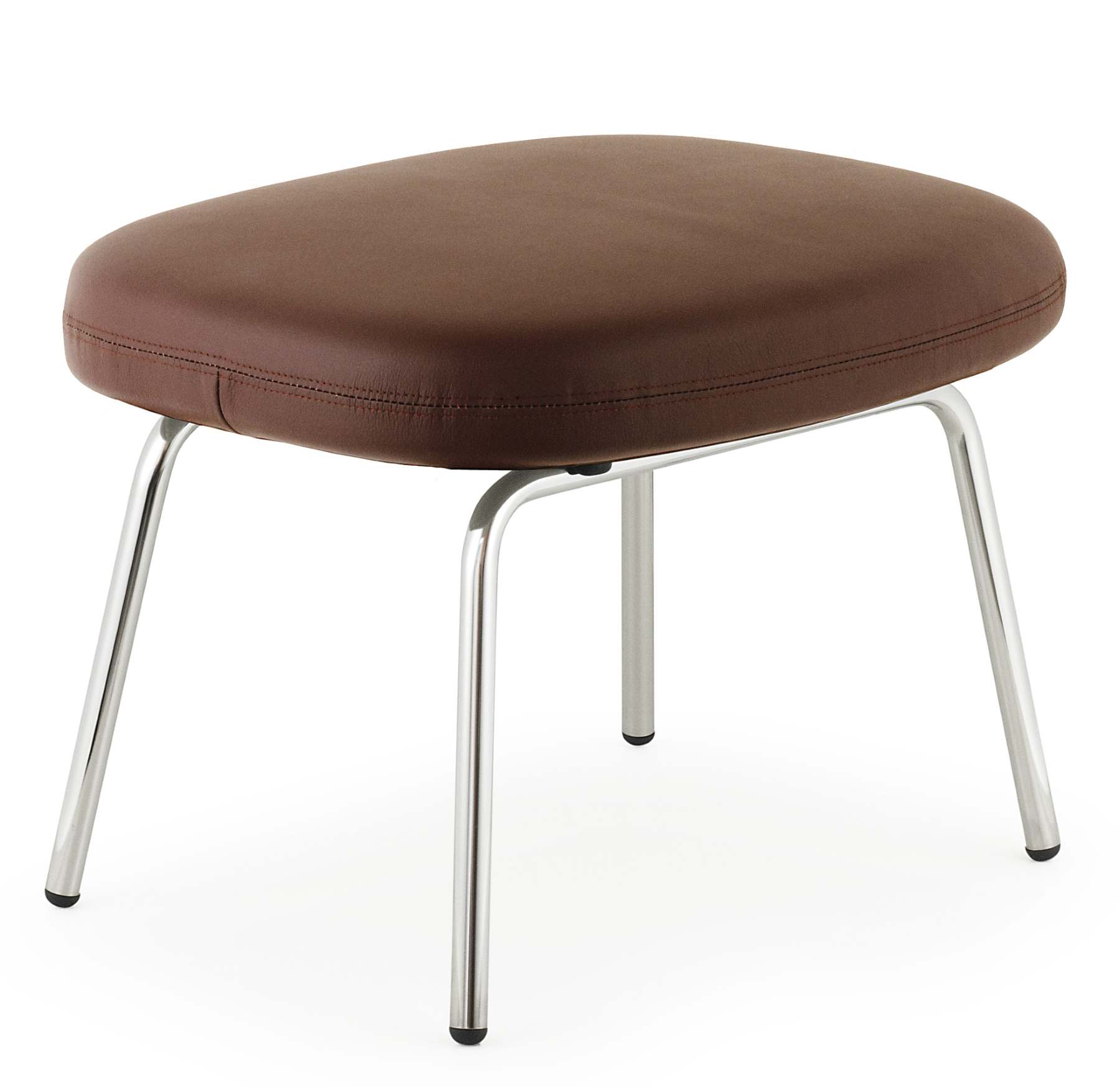 Era Footstool Normann Copenhagen