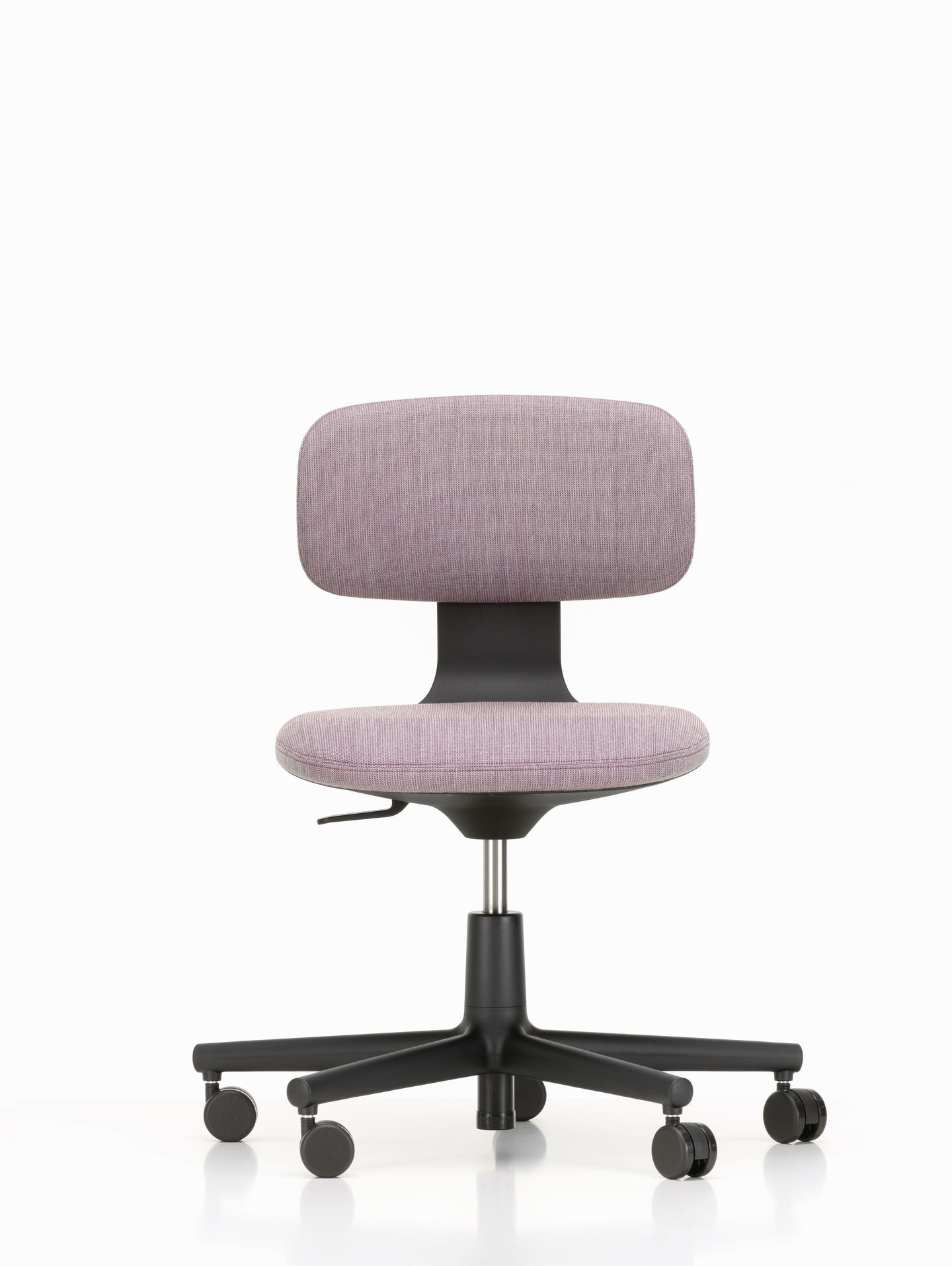 Rookie Office Swivel Chair Vitra