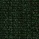 Iroko dark green