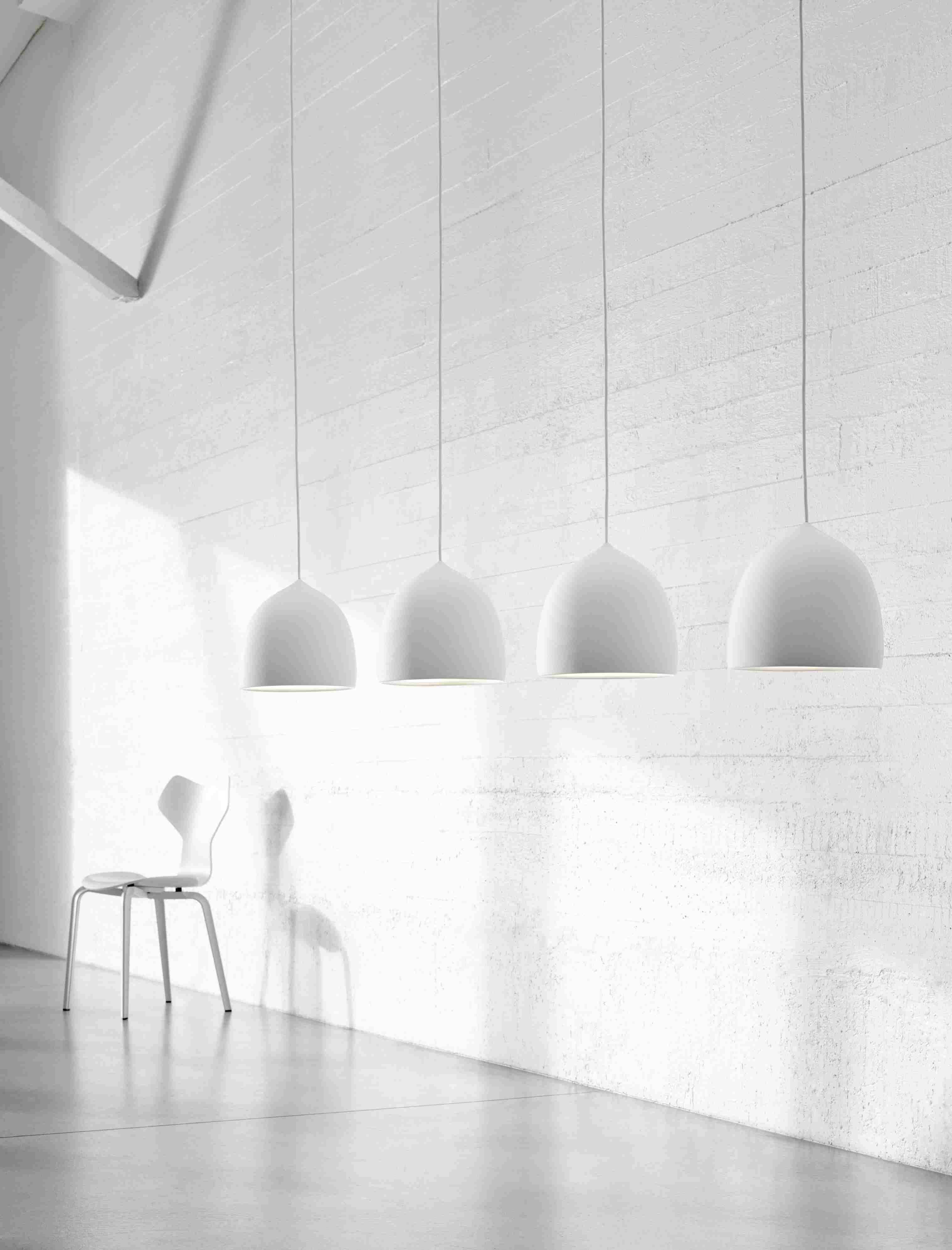 Grand Prix Chair Fritz Hansen 