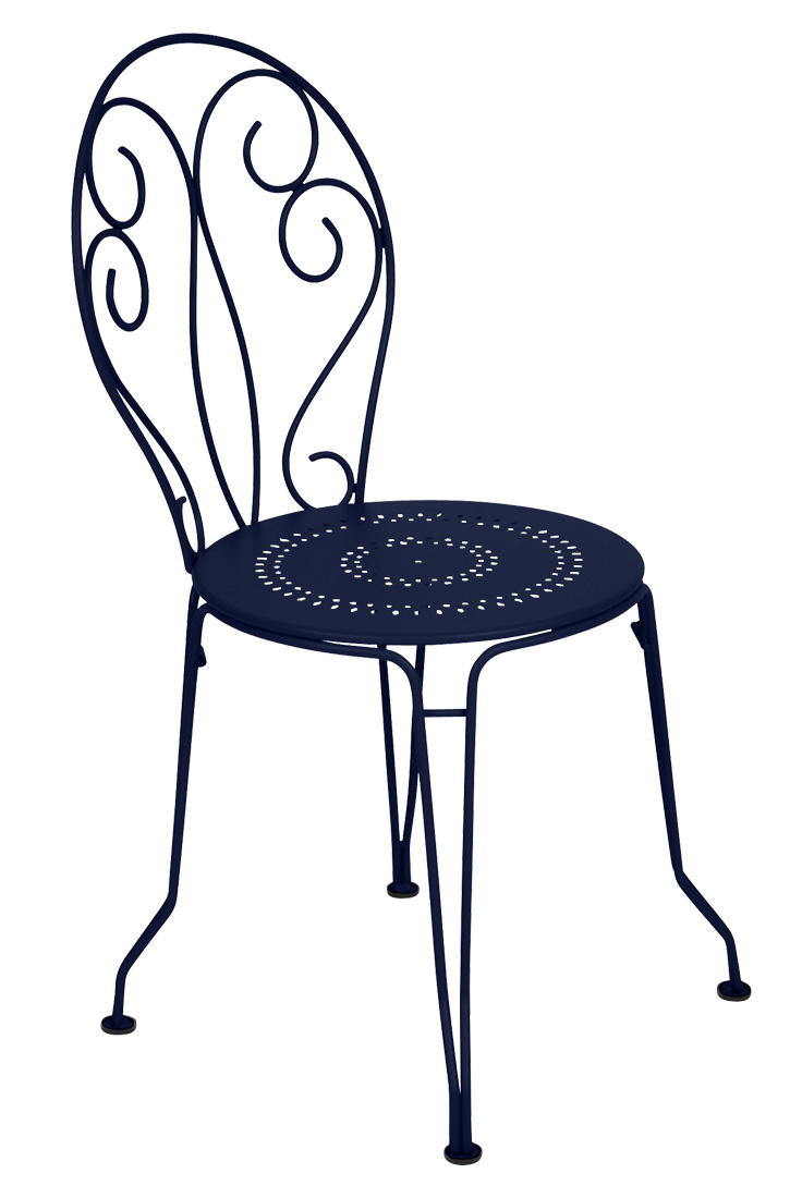 Montmartre Chair Outdoor Fermob