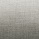 Fabric Mood 1101