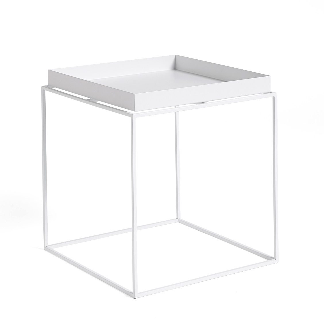 Tray Table M Hay
