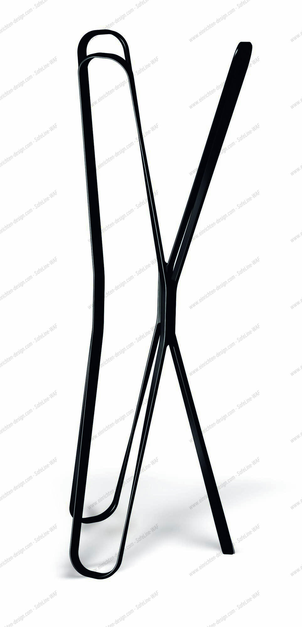 Saturn coat stand ClassiCon - QUICK SHIP