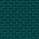 Laser RE blue green