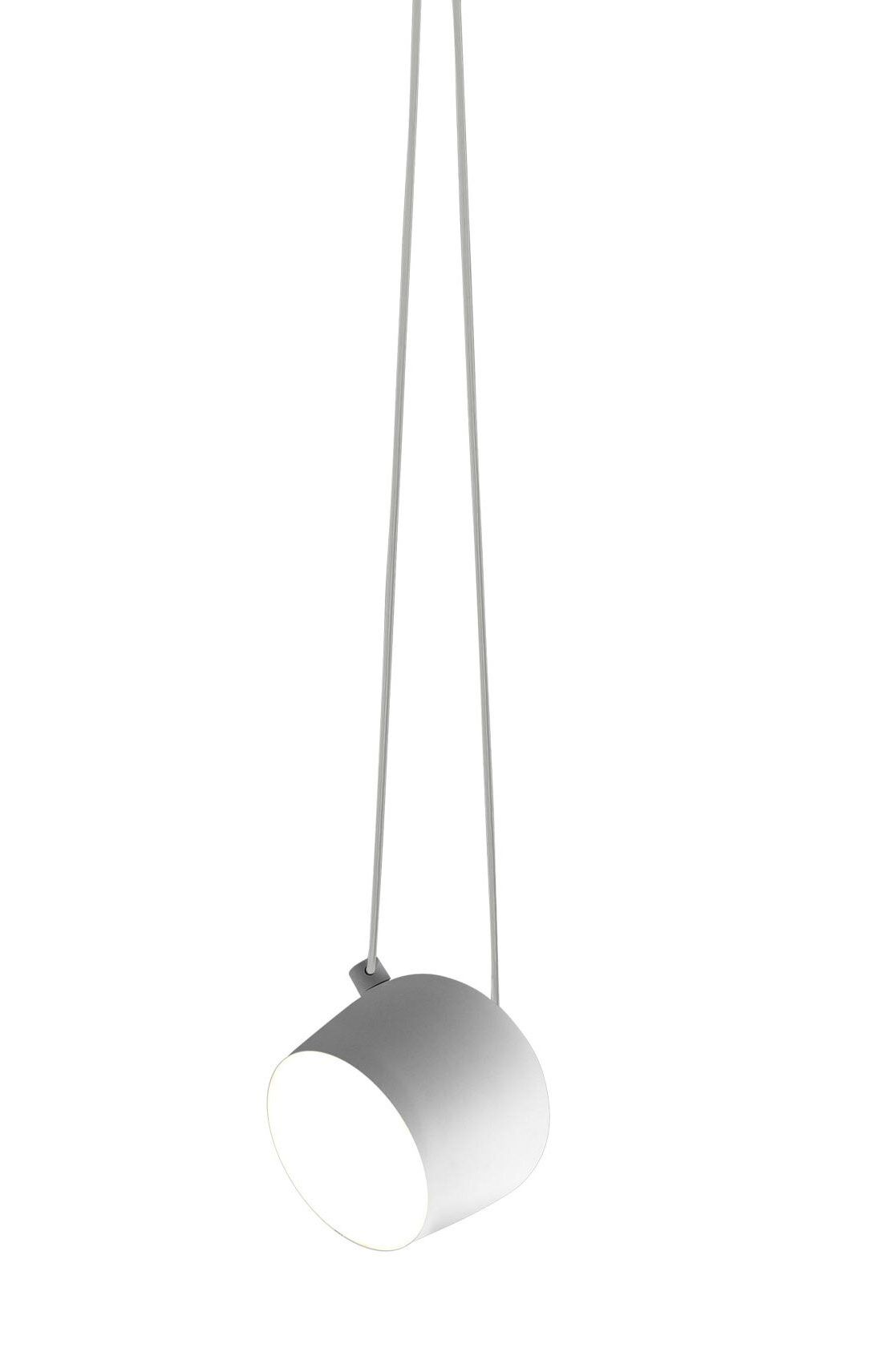Aim Small Pendant light Flos