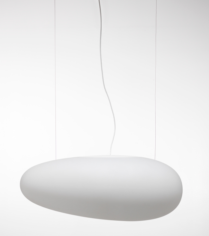 Avion pendant light Fritz Hansen