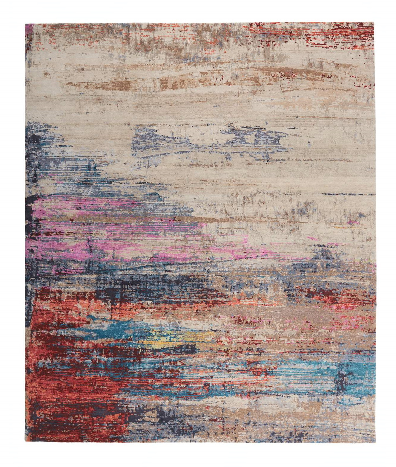 Legends of Carpets Carpet Walter Knoll