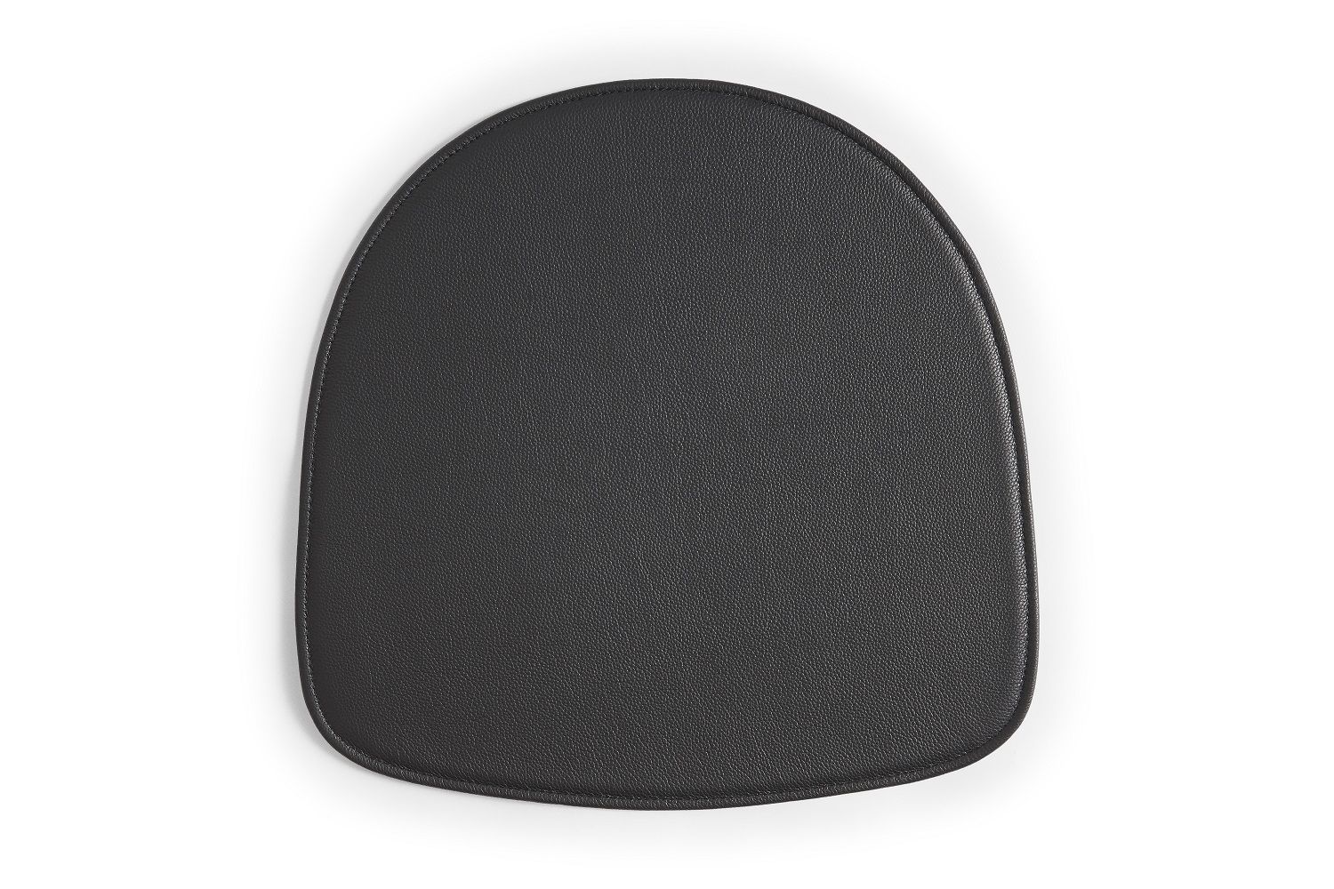 Seat Pad Seat cushion for About A Chair AAC chair with armrests Hay