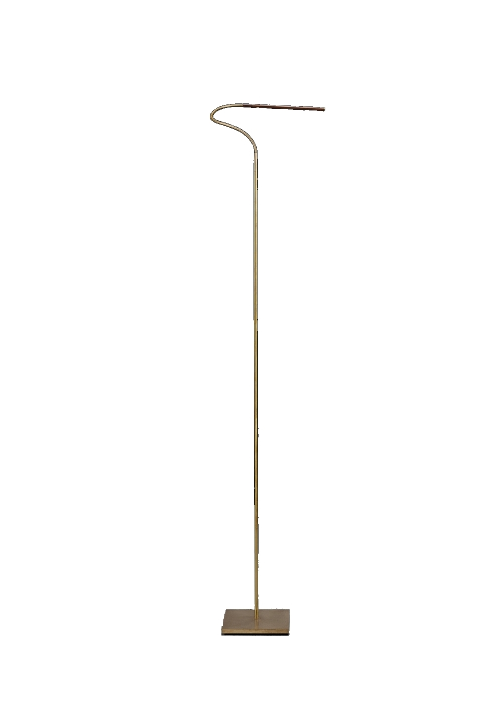 Lola F LED Floor Lamp Catellani &amp; Smith