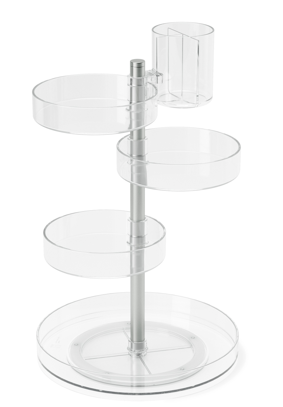 Pirouette Organiser Umbra SINGLE PIECES