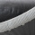  Grey/Light grey with cushions