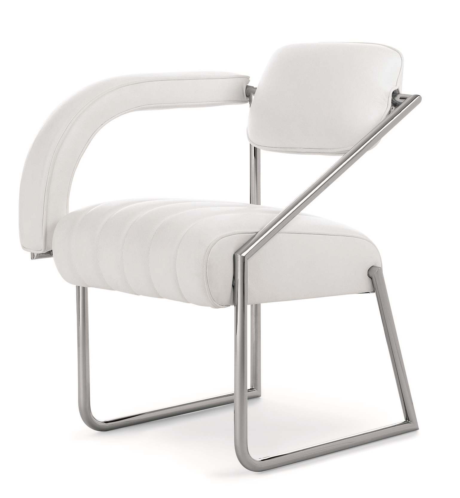 Non Conformist armchair ClassiCon
