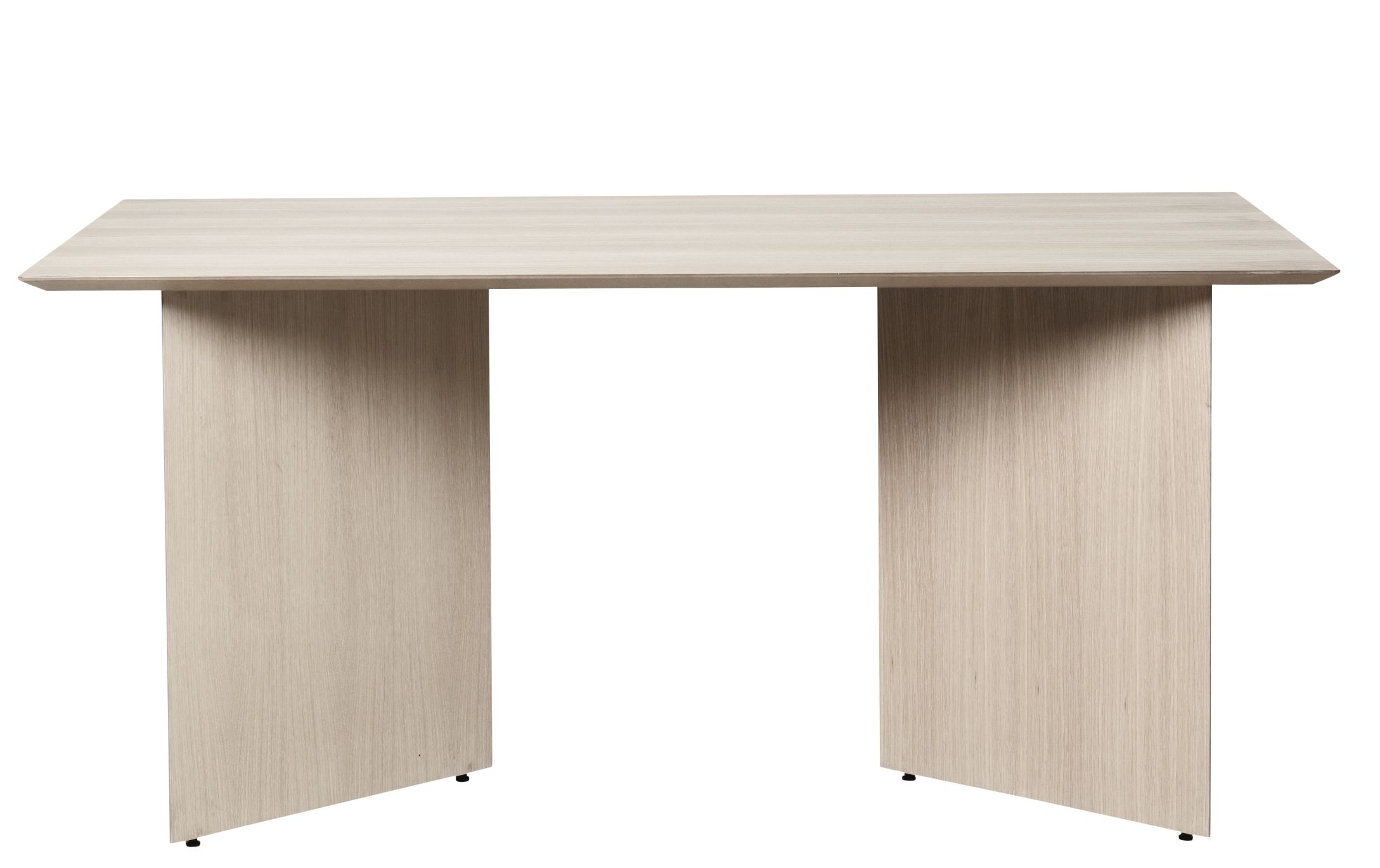 Mingle Table 160 cm cm Ferm Living 
