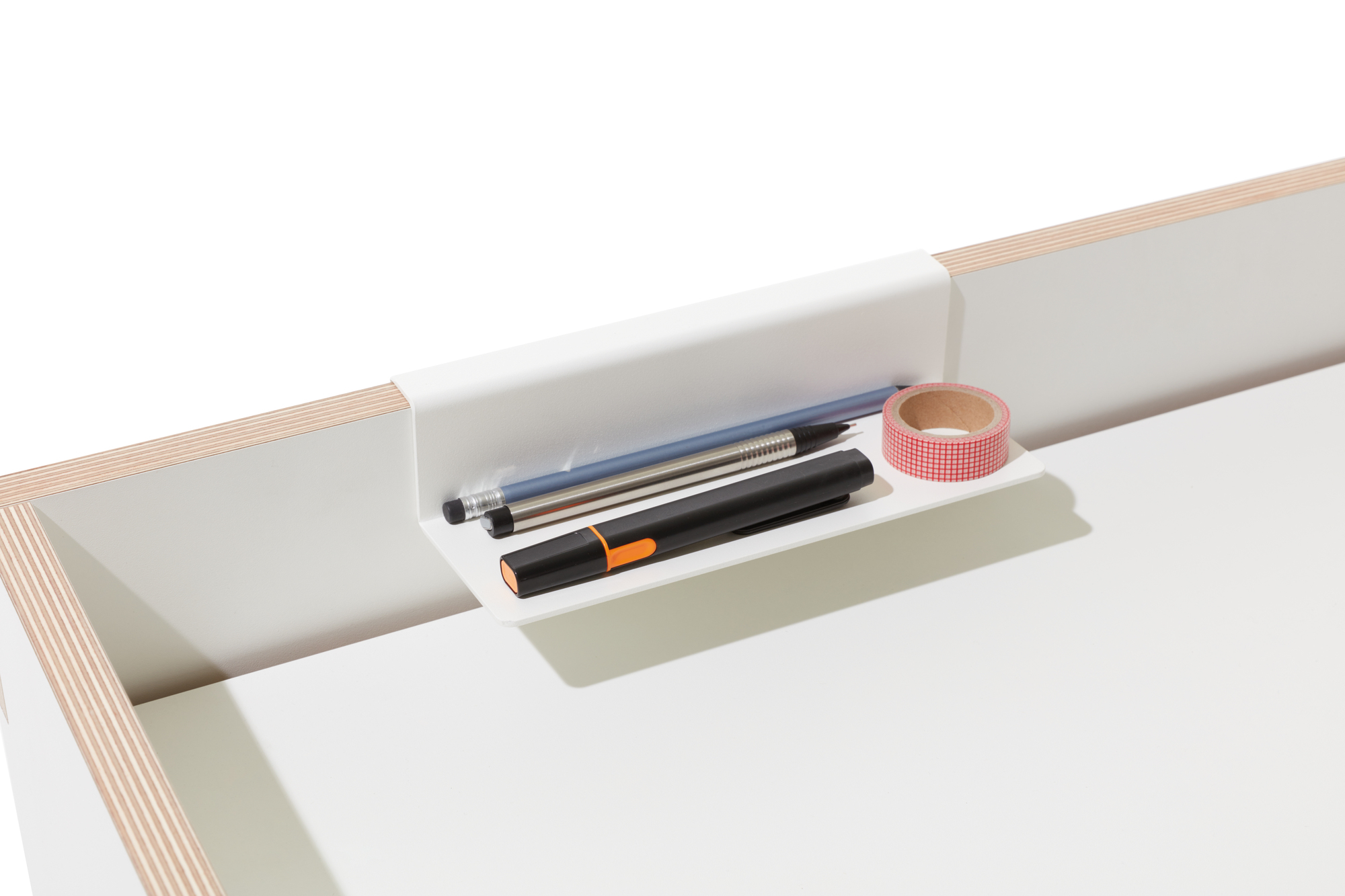 Flai Accessories Secretary Müller Möbelwerkstätten Coat hook