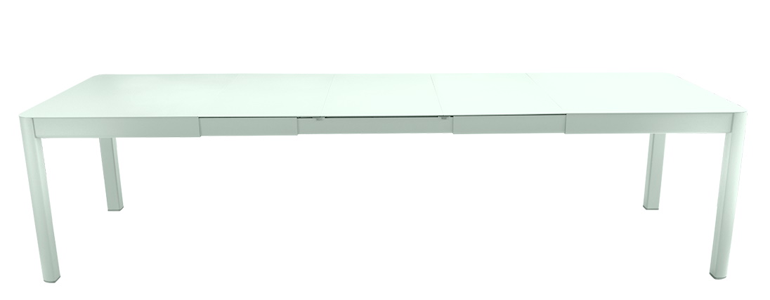 Ribambelle Table Outdoor Fermob Ribambelle Table Outdoor Fermob