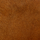 tan leather