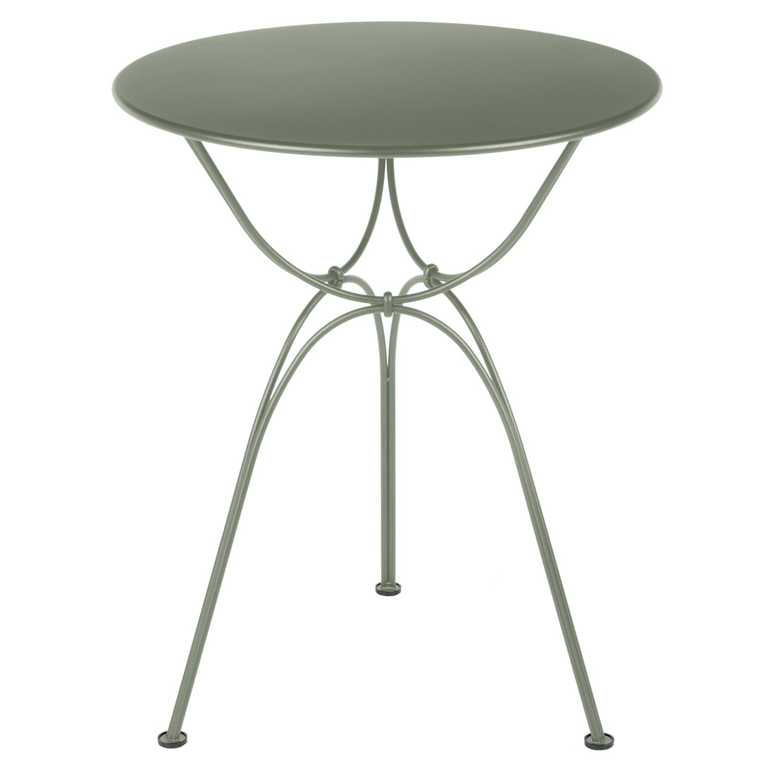 Airloop Table Ø 60 cm Table Outdoor Fermob 