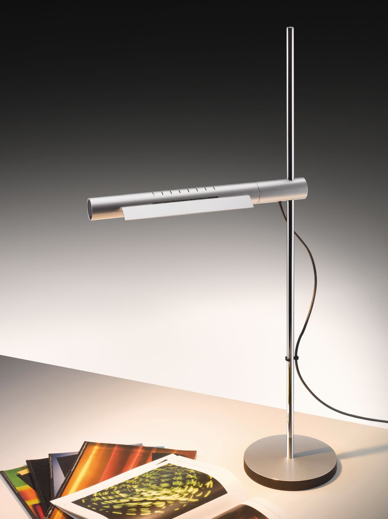 HALO LED T Table Lamp Baltensweiler