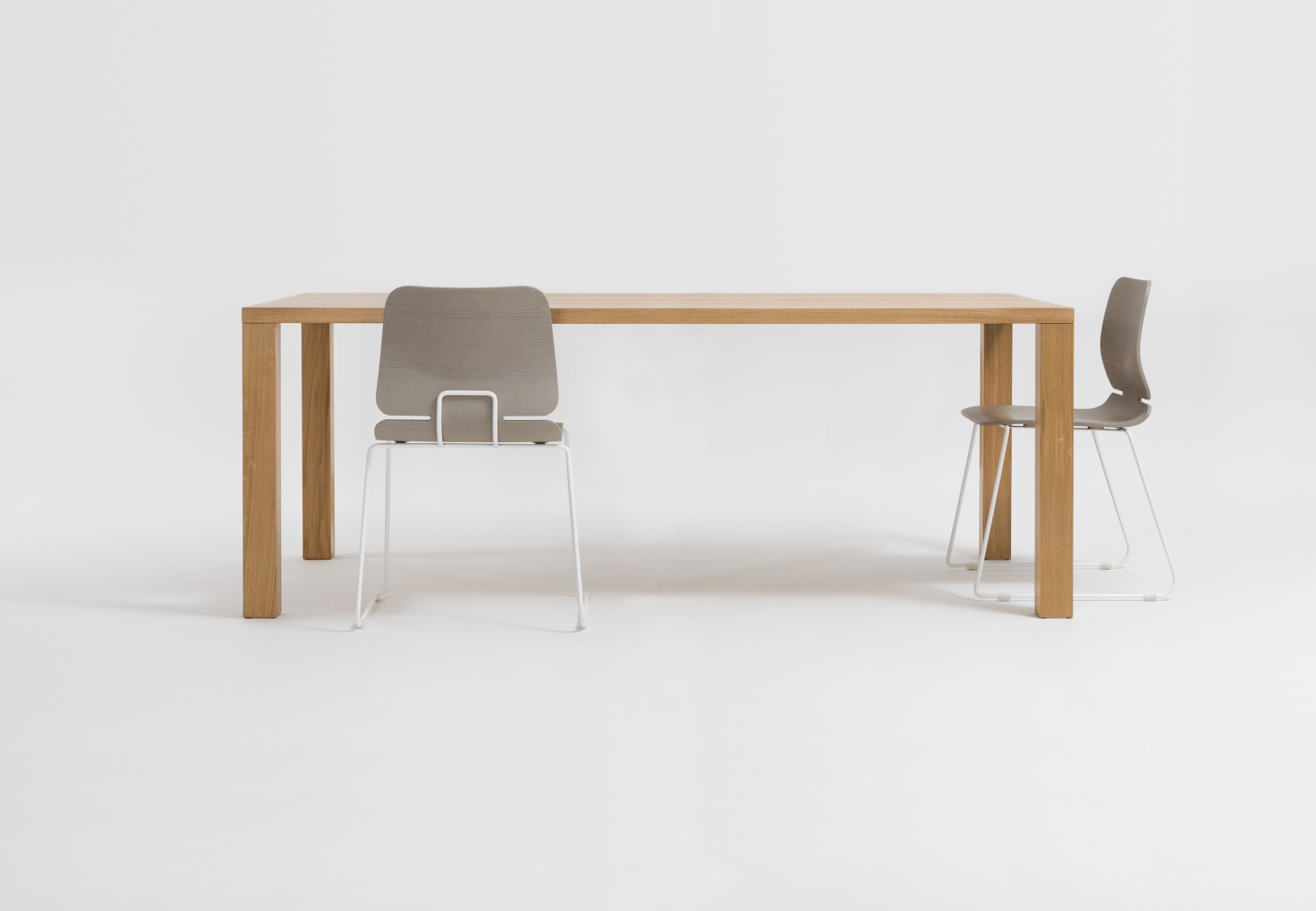 Pjur Dining table Zeitraum