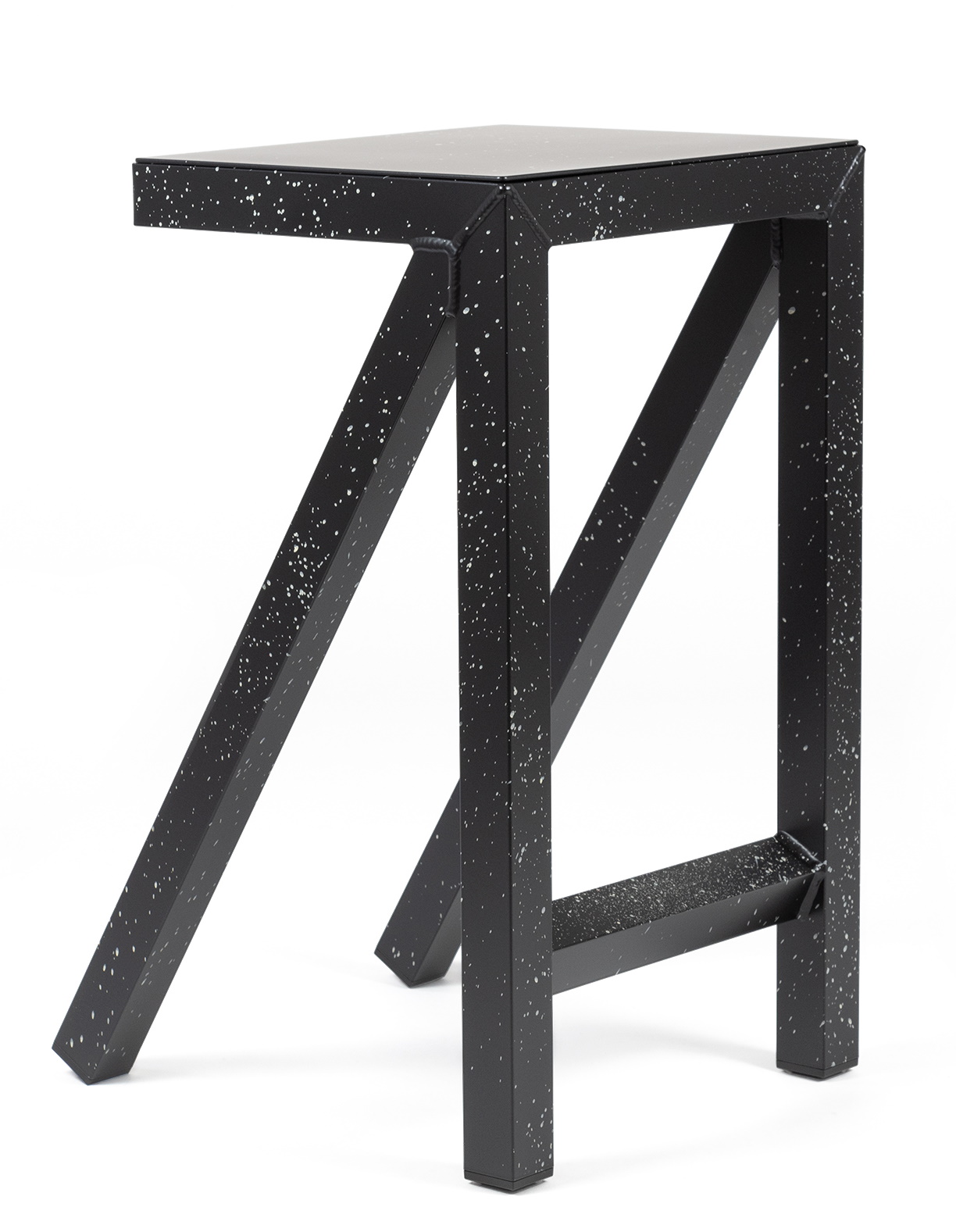 Bureaurama Stool Magis