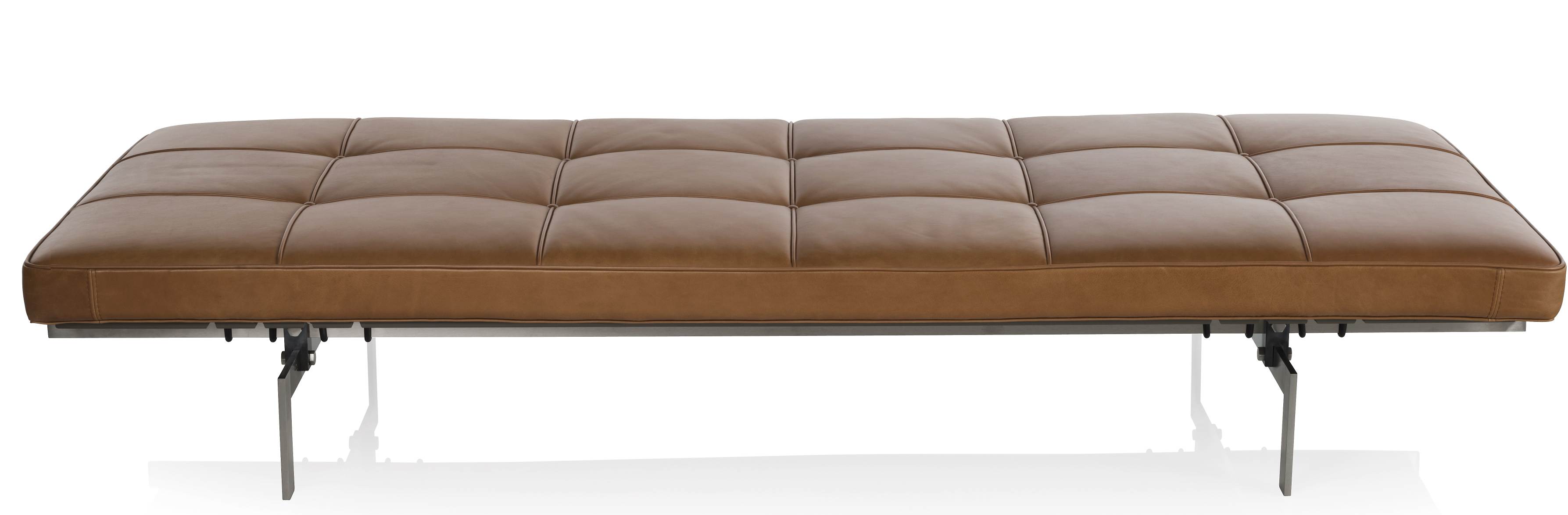 PK 80 / PK80 Lounger Fritz Hansen