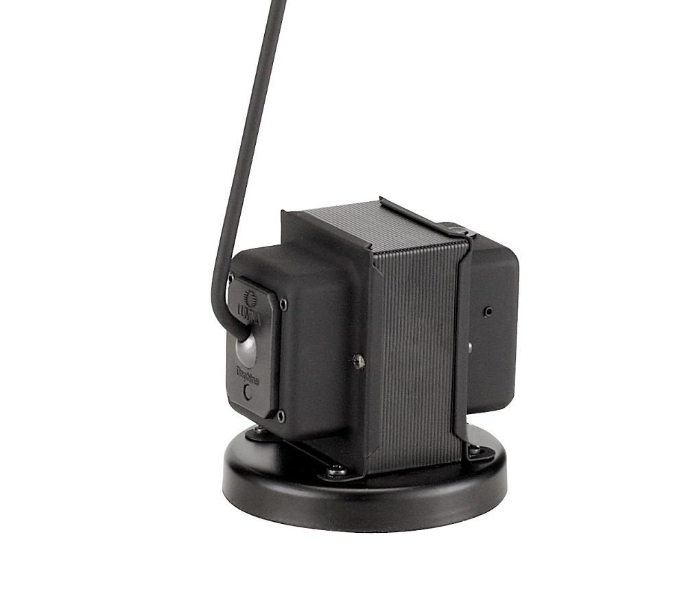 Daphine LED Table Lamp Lumina