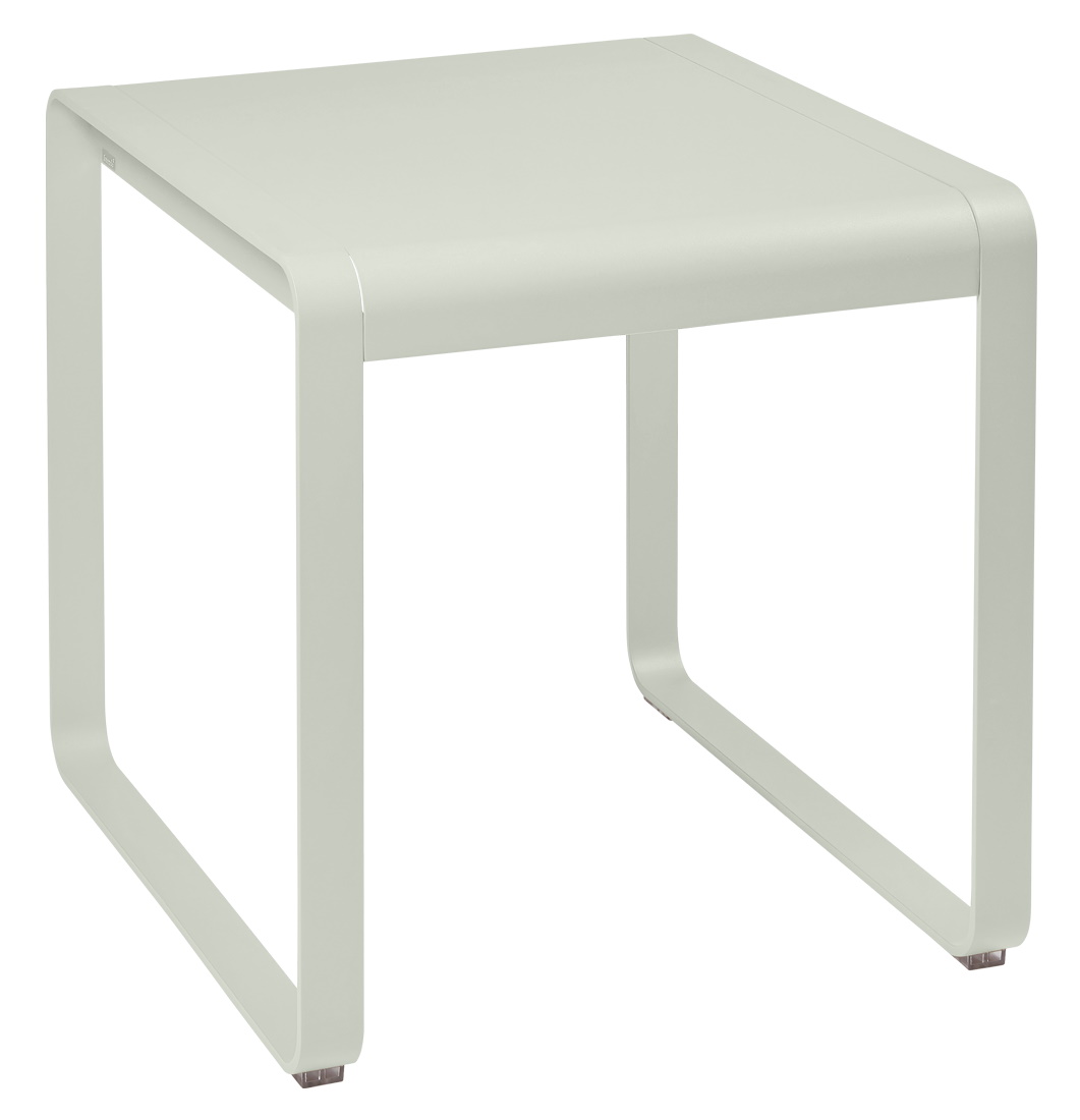 Bellevie Table Outdoor Fermob Bellevie Table Outdoor Fermob