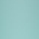 Pastel Turquoise