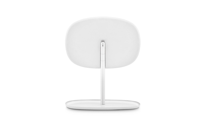 Flip MIrror Normann Copenhagen