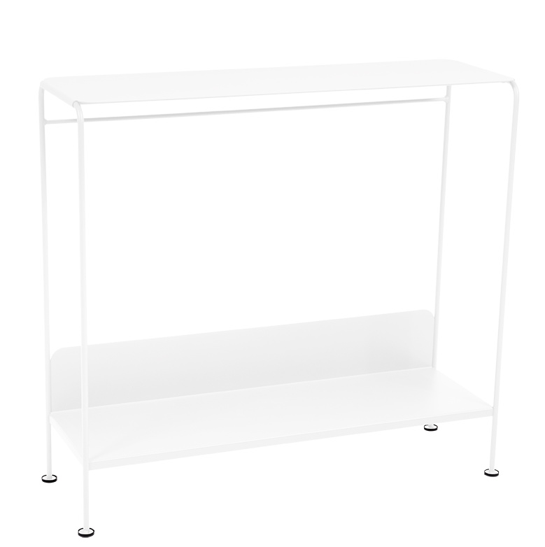 Picolino indoor console table Fermob