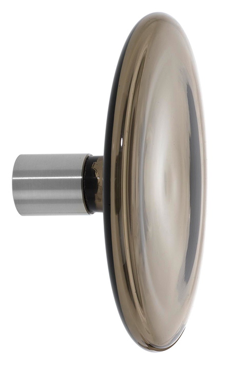 Bulb Wardrobe hooks Ø 16 cm Schönbuch