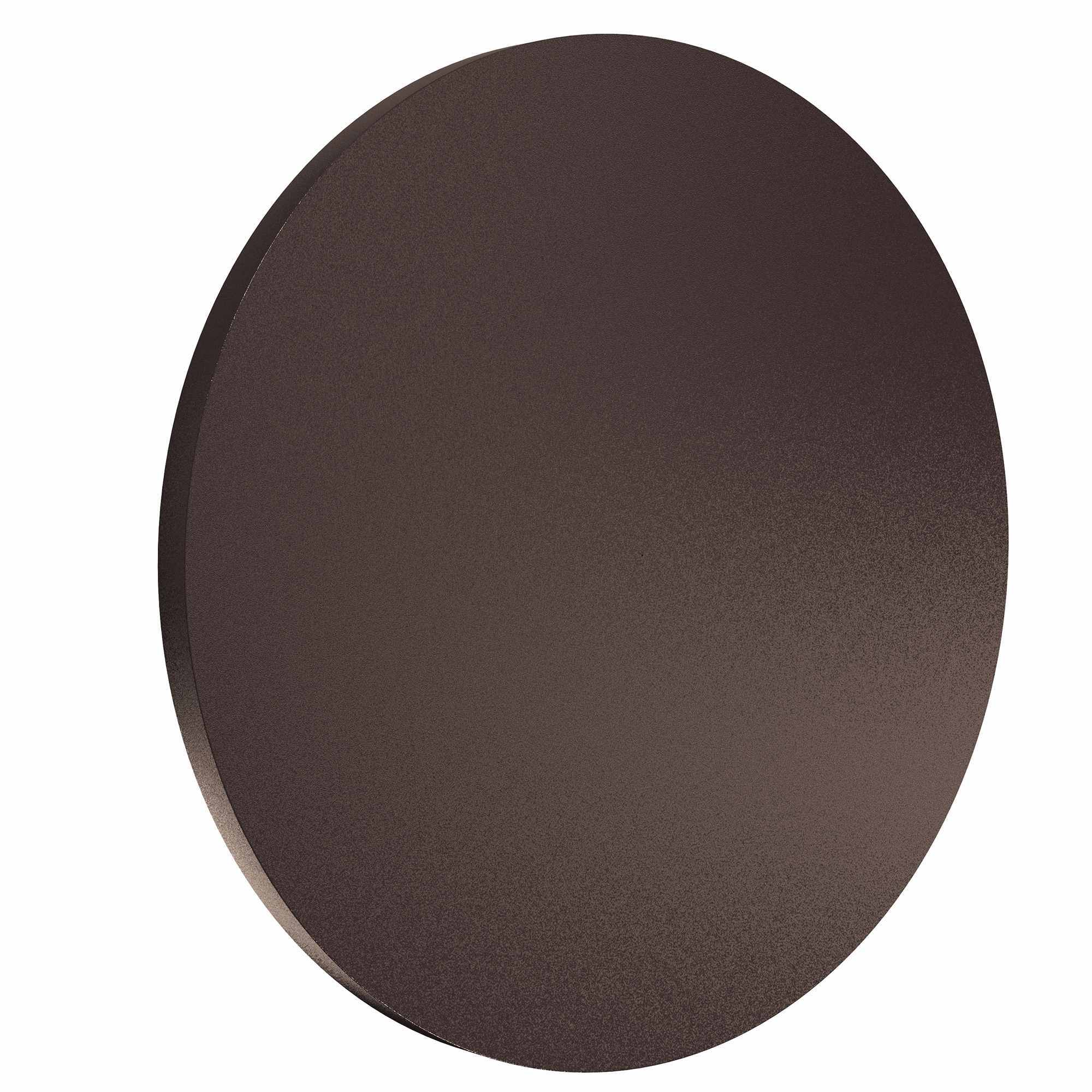 Camouflage 240 wall lamp Flos