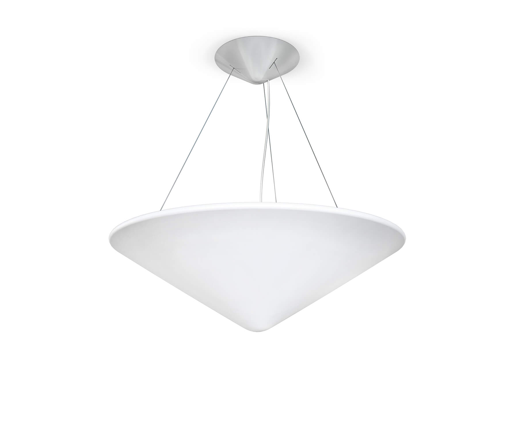 Cao Mao PL pendant luminaire phase dimmable Next