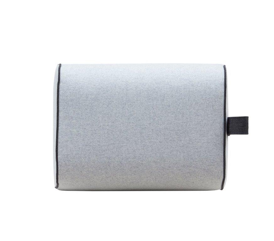 Nector Stool Softline