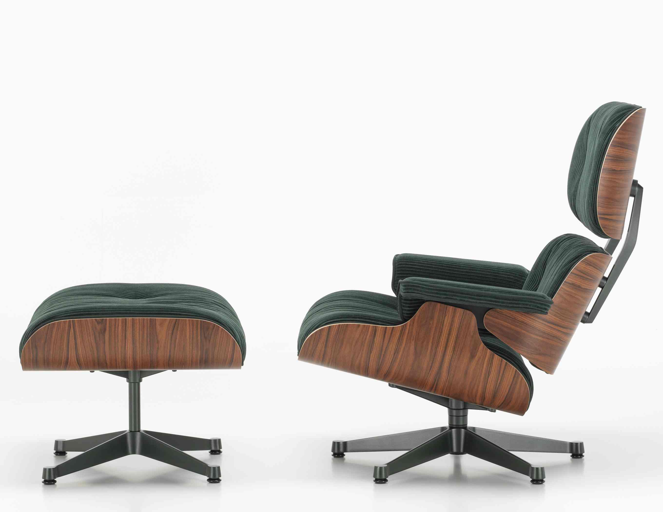 Eames lounge on sale chair xl
