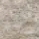 Light grey Melange