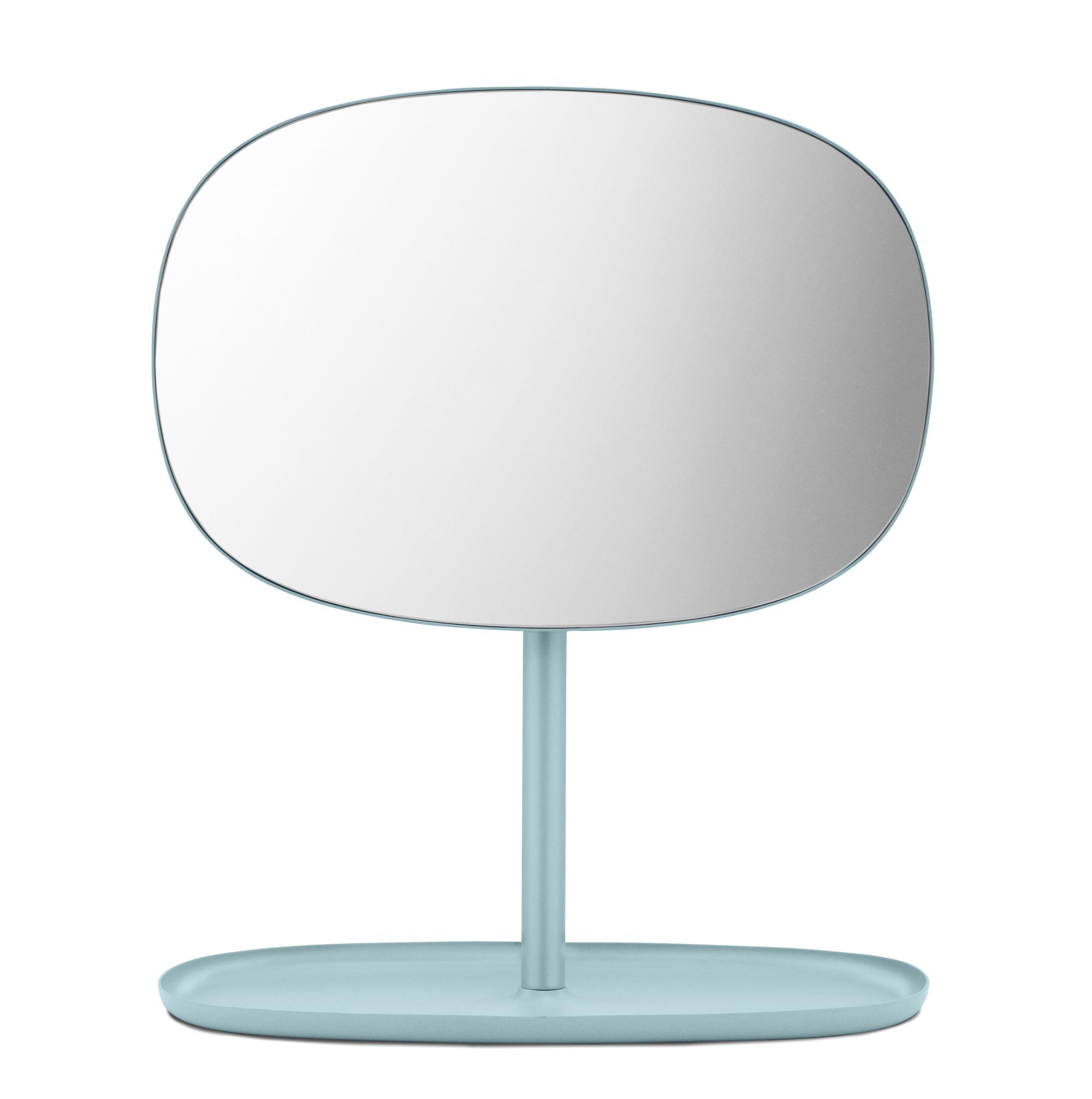 Flip MIrror Normann Copenhagen