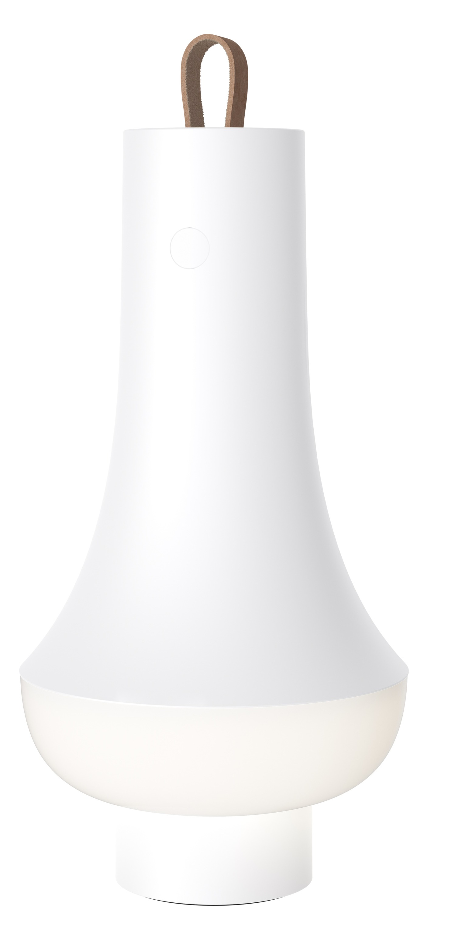 Tomoshi Portable rechargeable lamp / table lamp Louis Poulsen