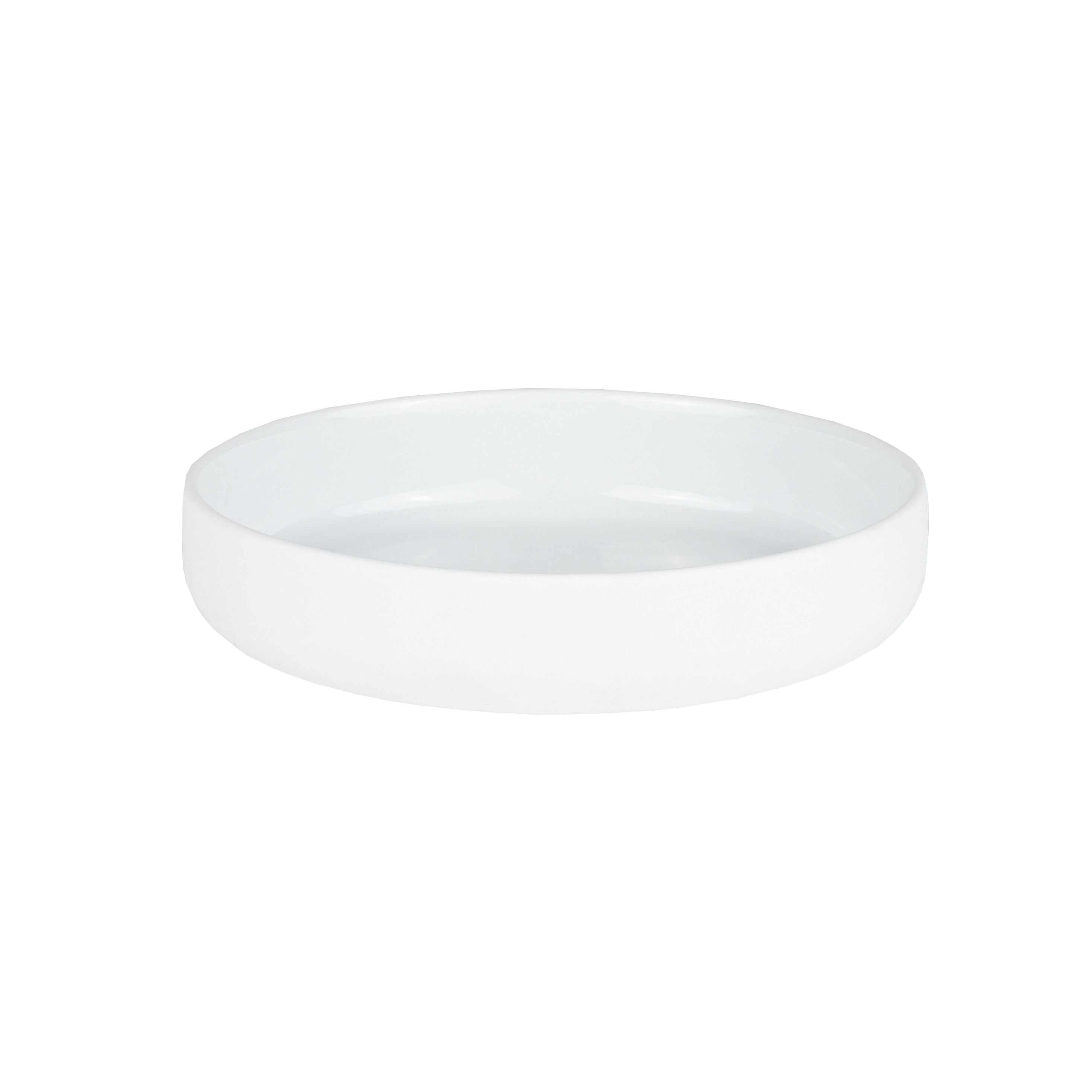 Bowl Set "GEMEINSAM" Räder