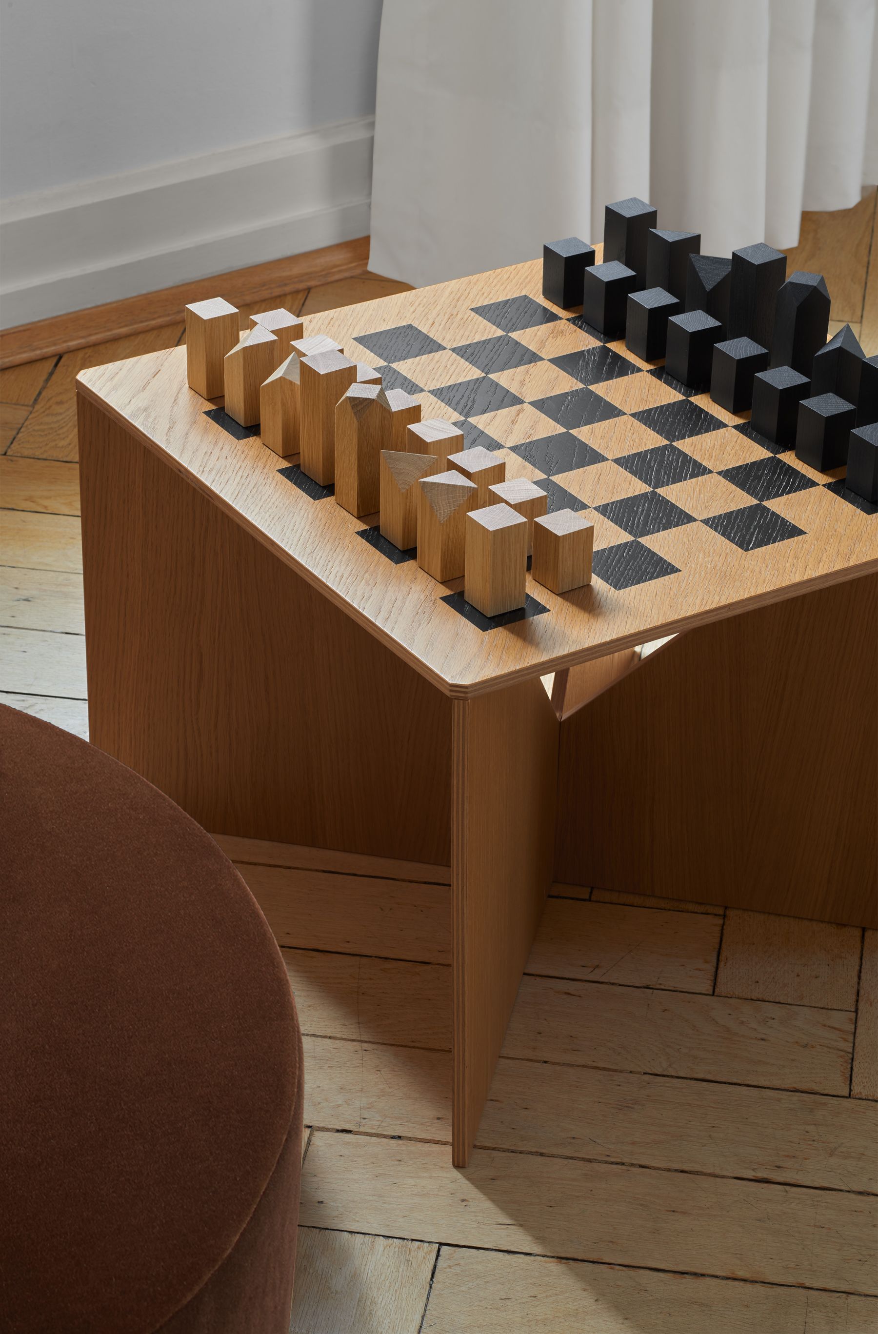 AC21 Nona Chessmen e15