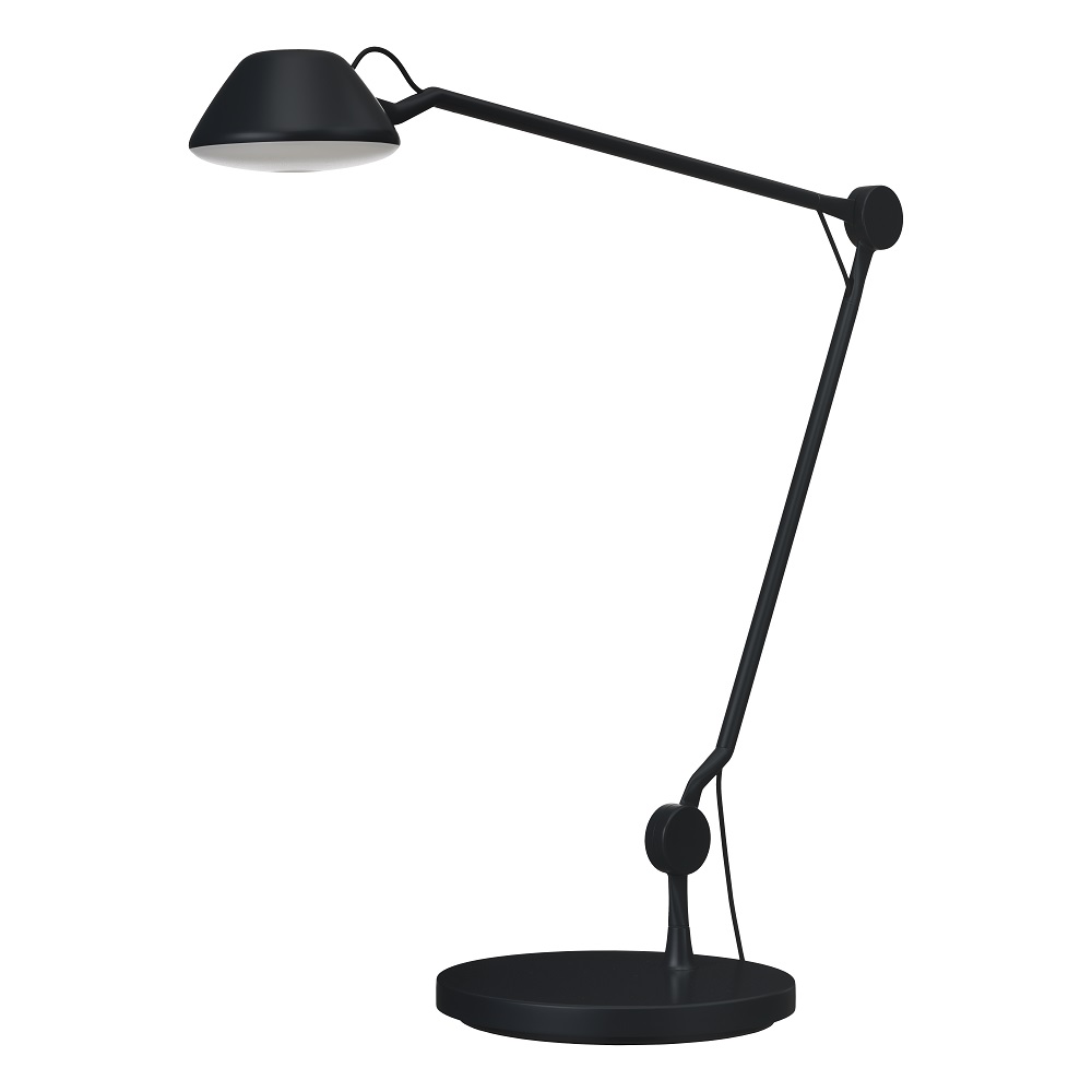 AQ01 Table lamp Fritz Hansen