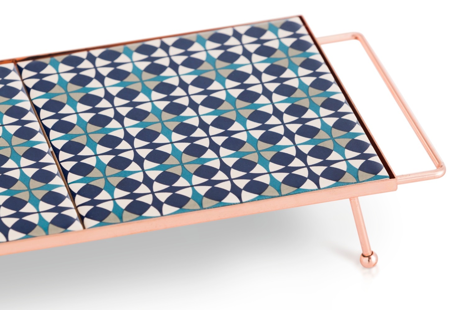 Mix &amp; Match tray GAN 45x15