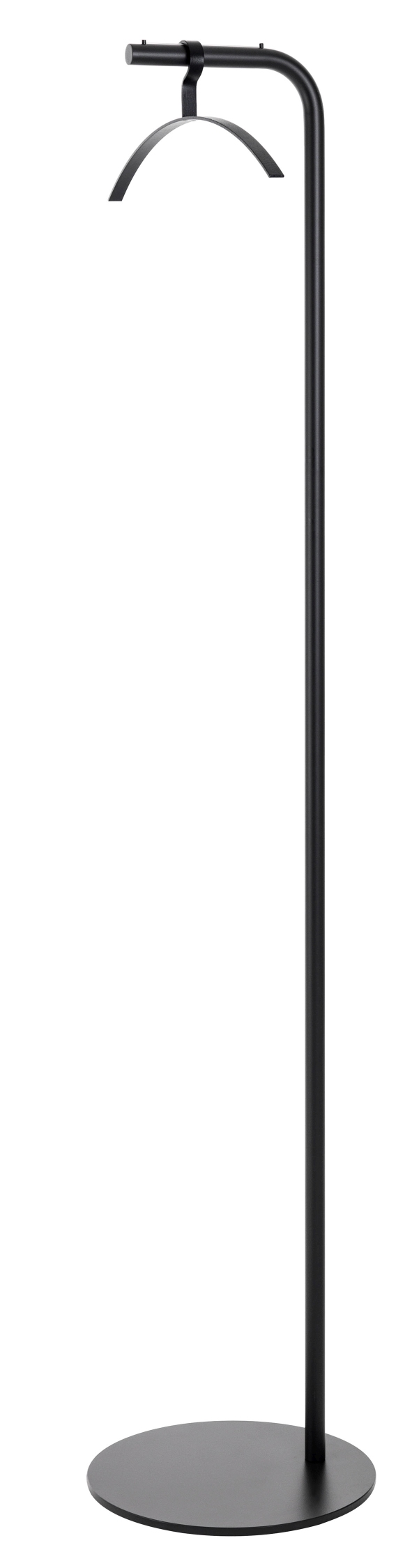 Bow  Coat rack Schönbuch
