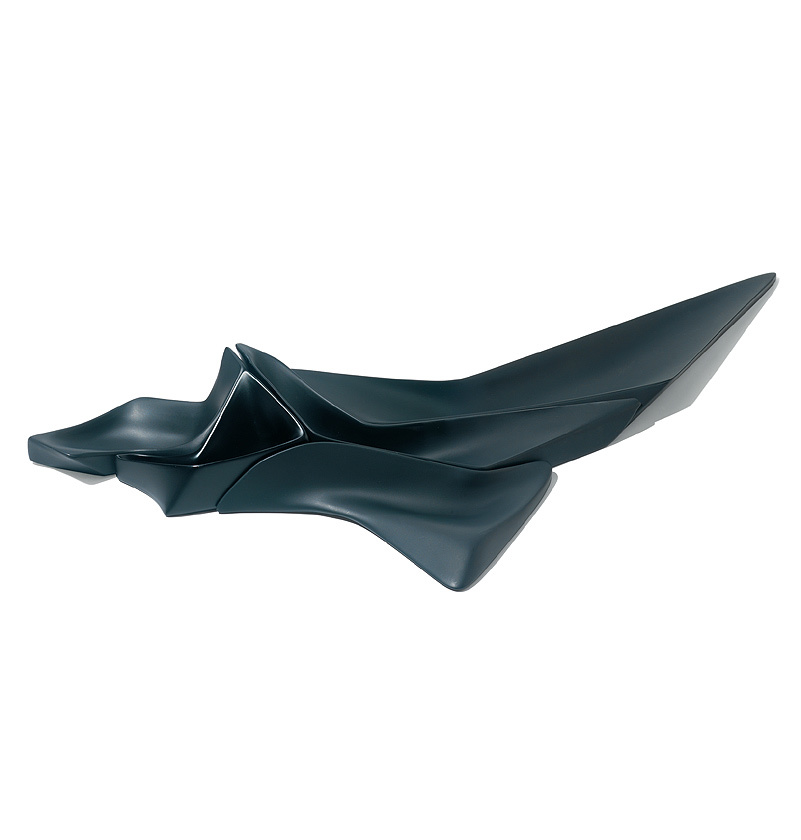 Niche Table Decoration Bowl ZH02