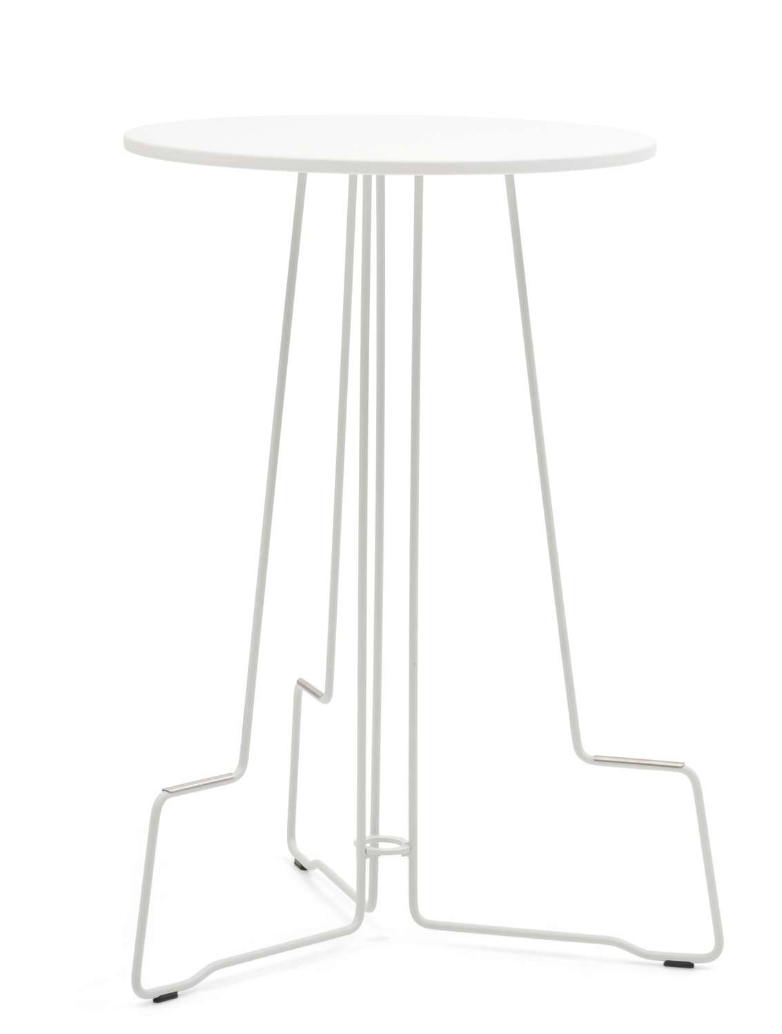 Tiki Dining Table Outdoor Extremis