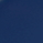 Midnight blue